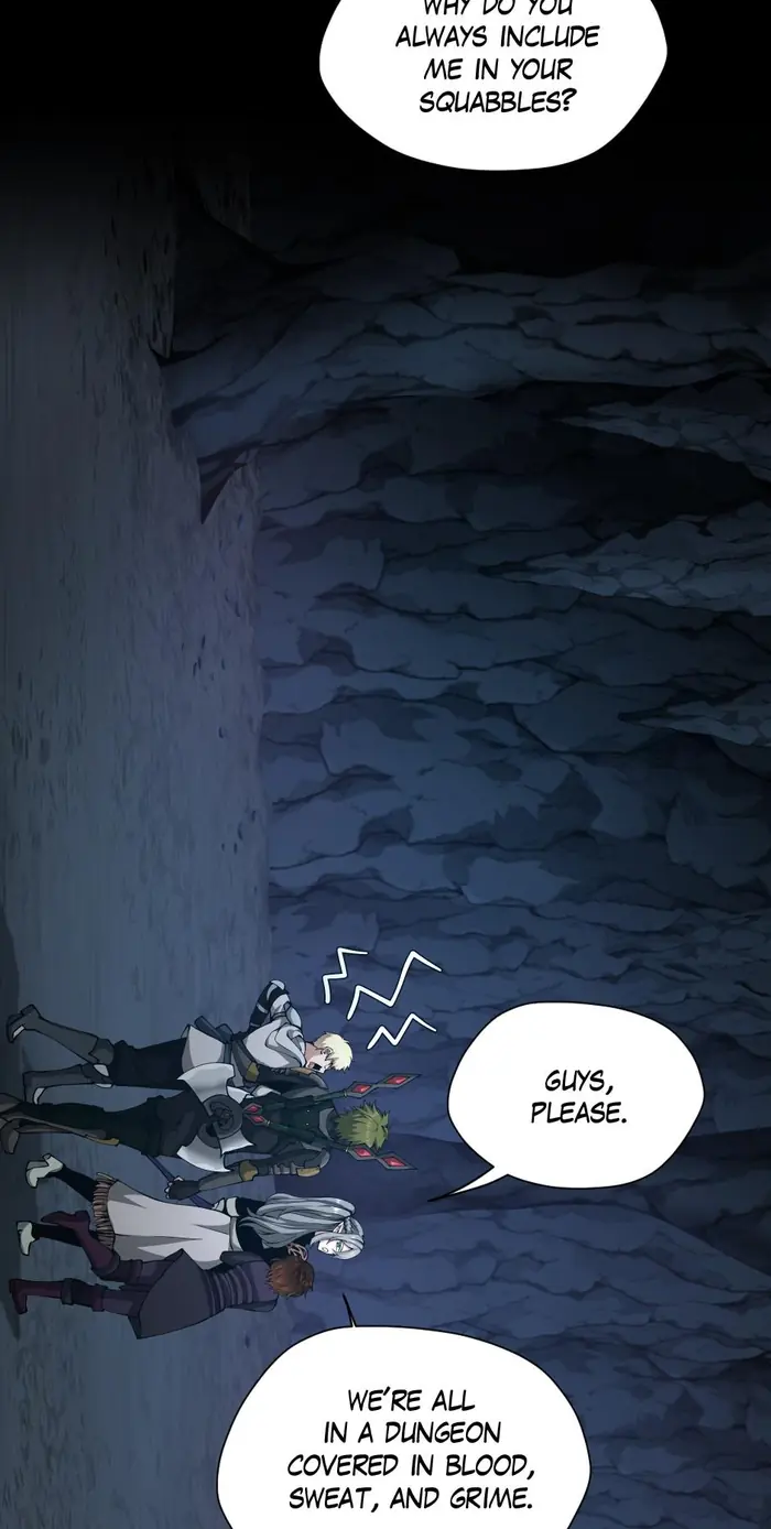 The Beginning After the End Chapter 168 image 52_optimized